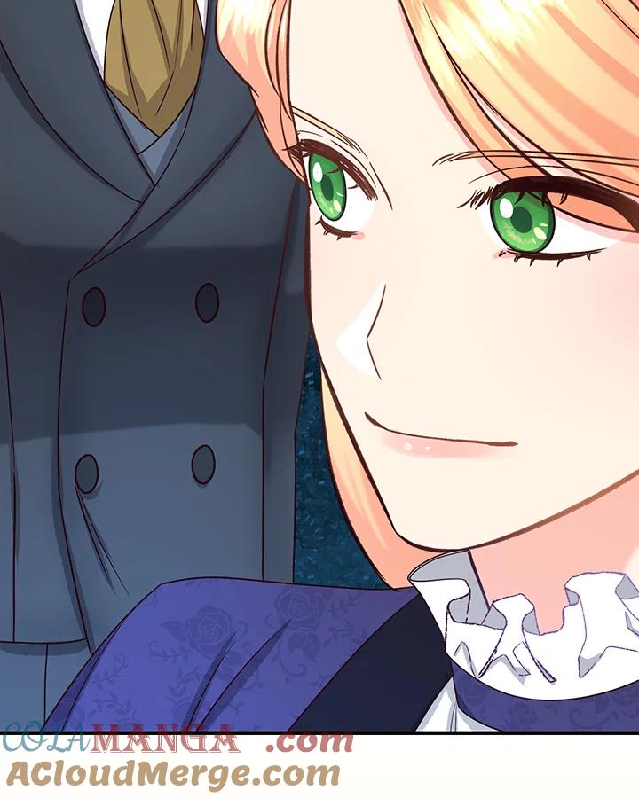 《解救好战丈夫的女儿》第47话 第61页