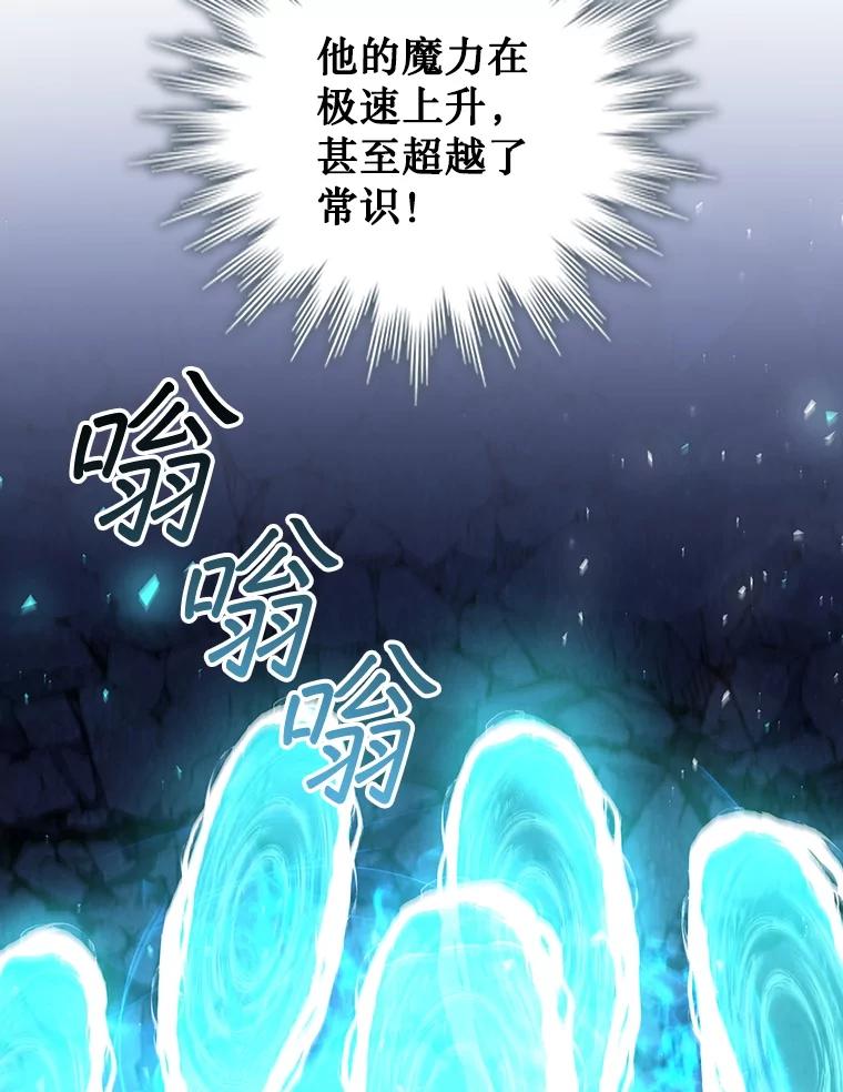 《噬龙魔法师》46.两颗心 第88页