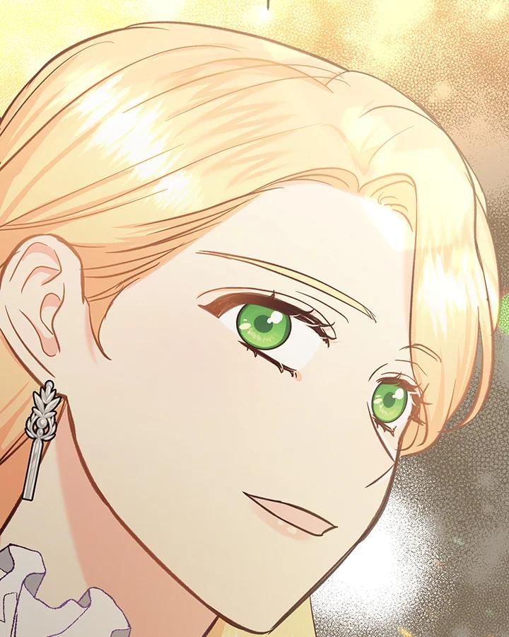 《解救好战丈夫的女儿》第47话 第63页