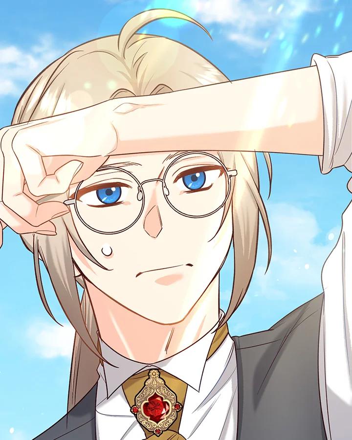 《解救好战丈夫的女儿》第47话 第79页