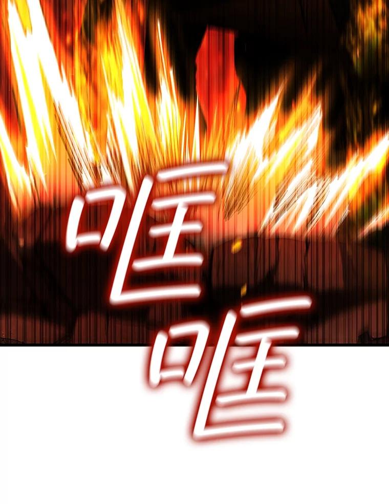 《噬龙魔法师》46.两颗心 第95页