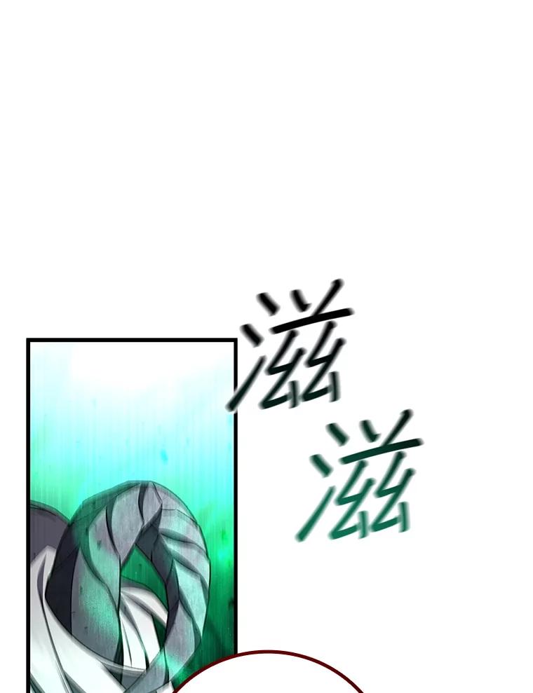 《噬龙魔法师》46.两颗心 第132页