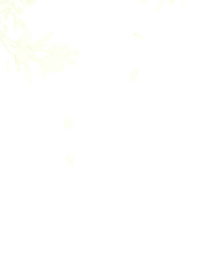 《解救好战丈夫的女儿》第47话 第56页