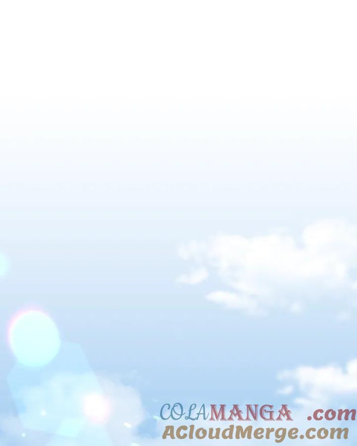 《解救好战丈夫的女儿》第47话 第41页