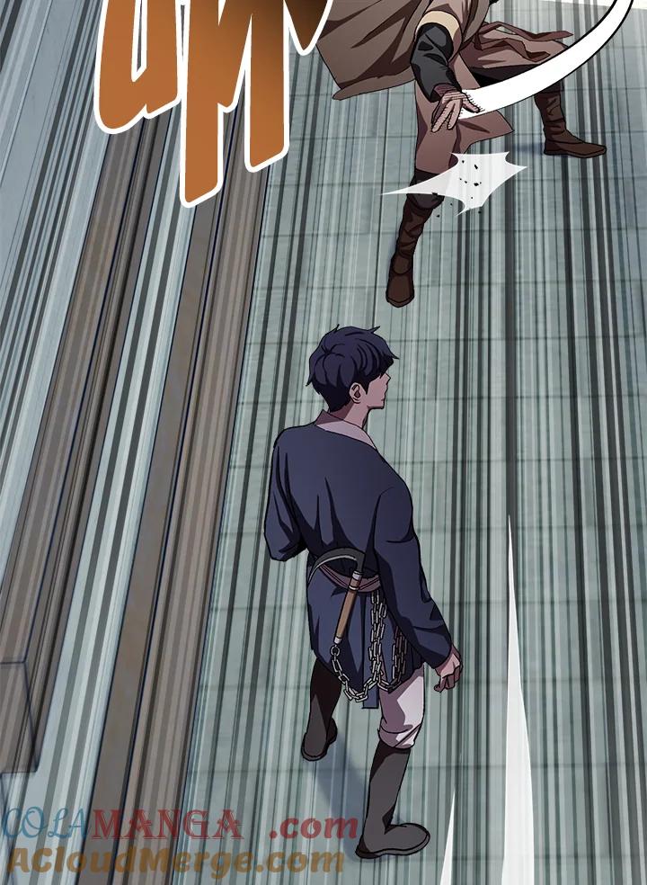 《修罗传说：毒龙》第47话 第65页
