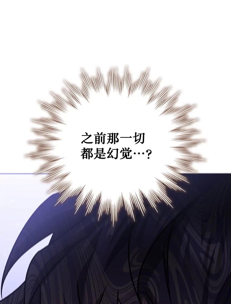 《噬龙魔法师》47.梦一场 第91页