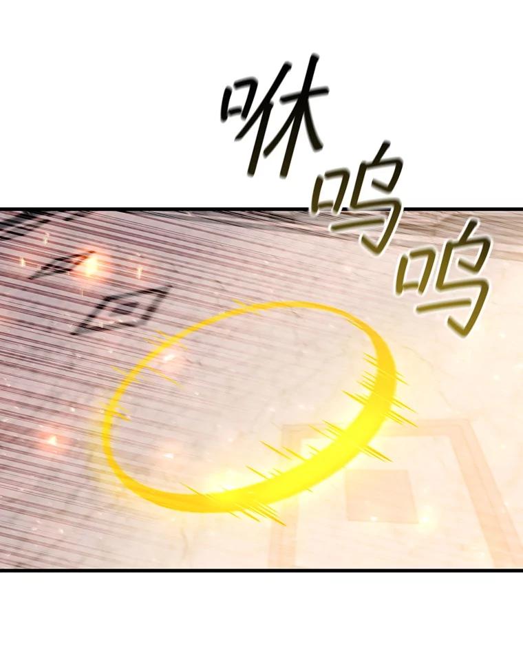 《噬龙魔法师》47.梦一场 第70页