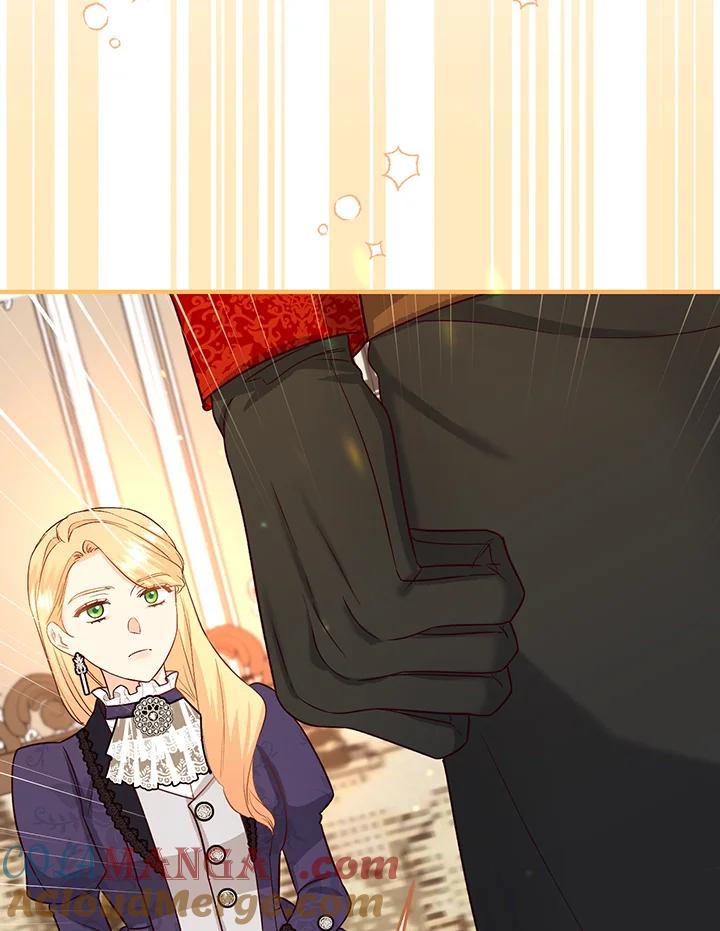 《解救好战丈夫的女儿》第48话 第81页