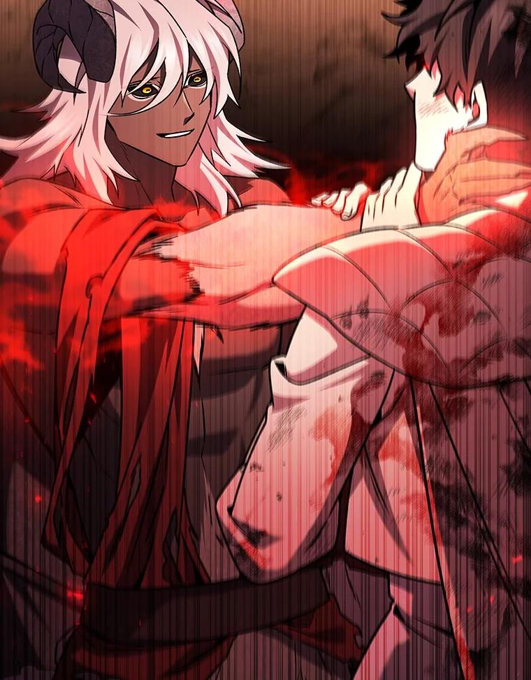 《噬龙魔法师》47.梦一场 第23页