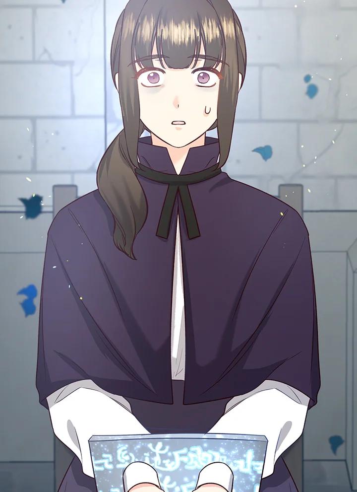 《解救好战丈夫的女儿》第48话 第54页