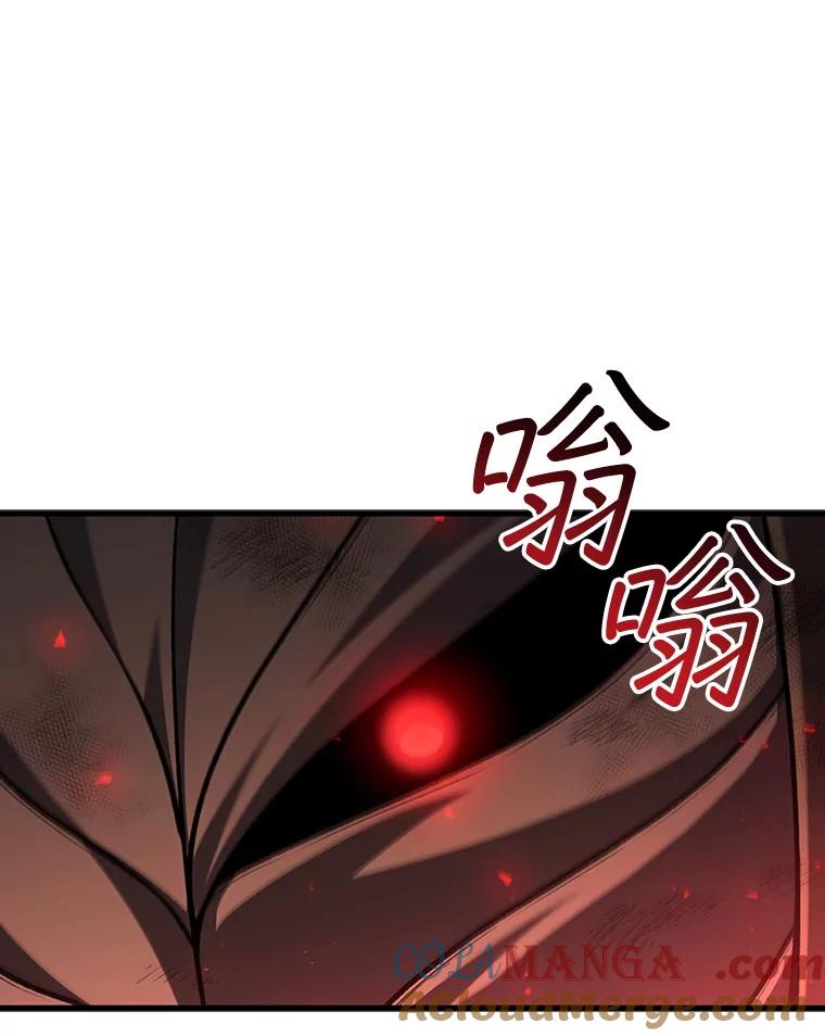 《噬龙魔法师》47.梦一场 第13页