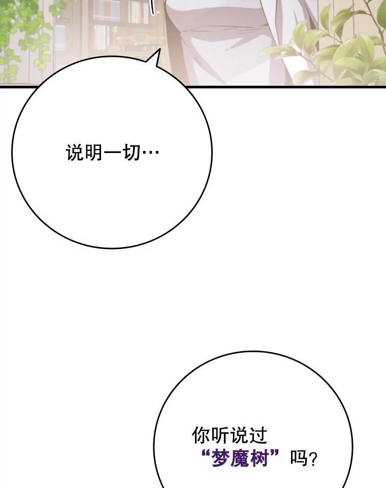 《噬龙魔法师》47.梦一场 第80页