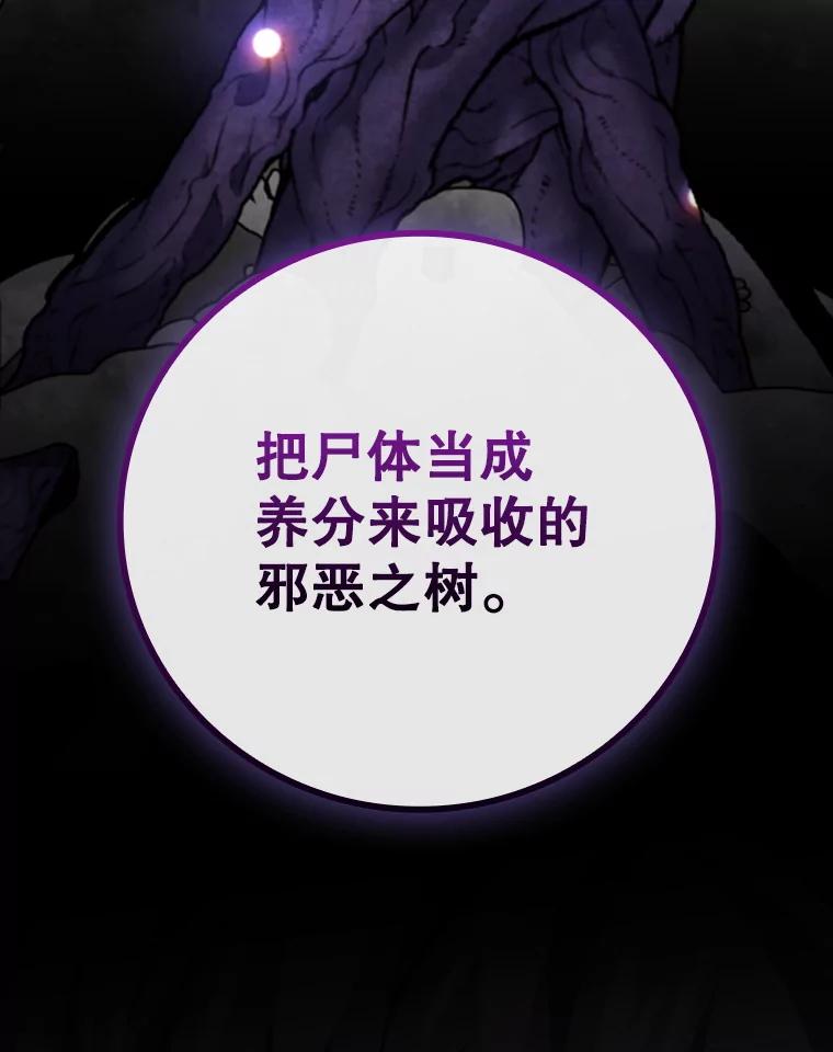 《噬龙魔法师》47.梦一场 第84页