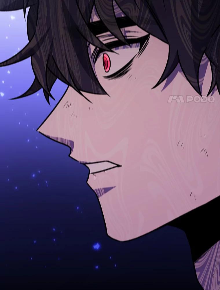《噬龙魔法师》47.梦一场 第92页