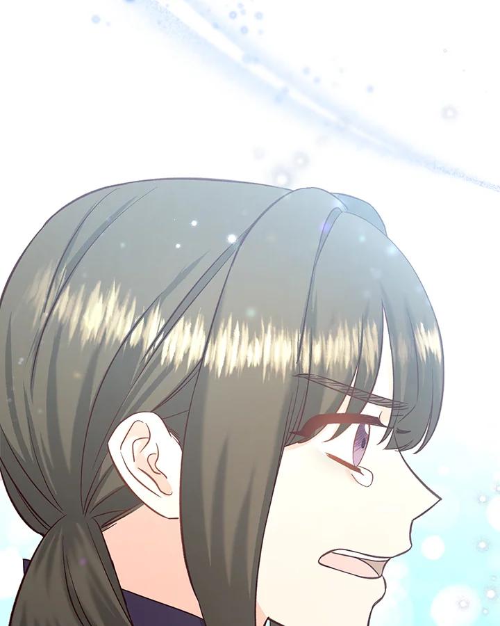 《解救好战丈夫的女儿》第48话 第63页