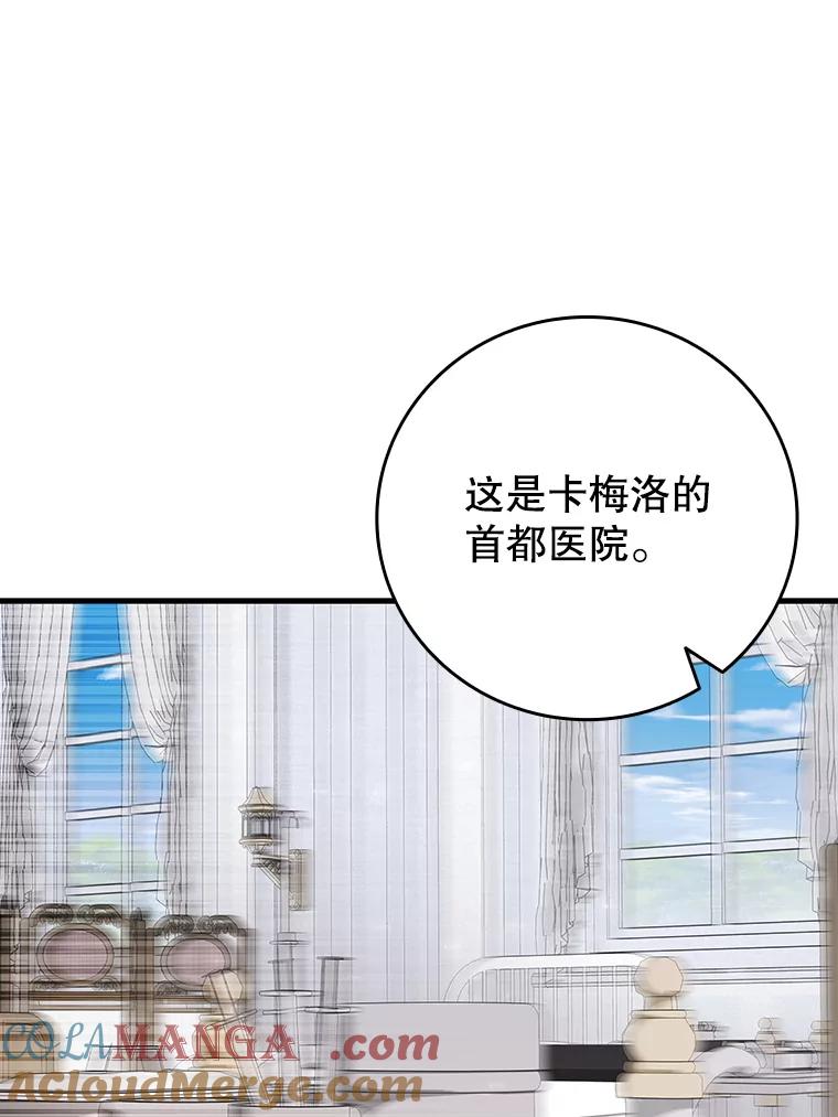 《噬龙魔法师》47.梦一场 第53页