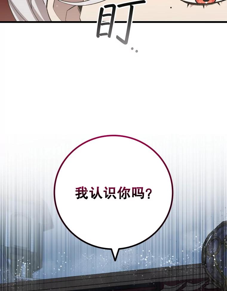 《噬龙魔法师》47.梦一场 第127页