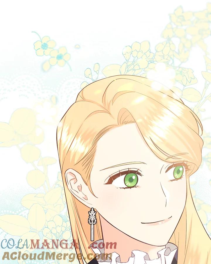 《解救好战丈夫的女儿》第49话 第25页
