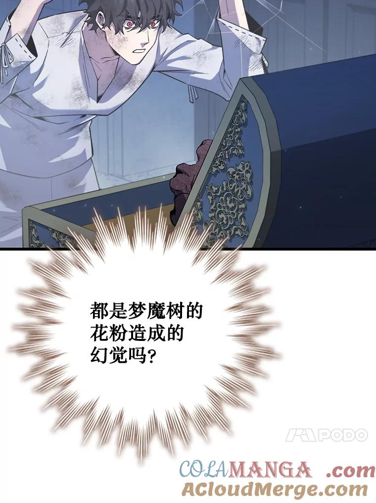 《噬龙魔法师》48.同病相怜 第13页