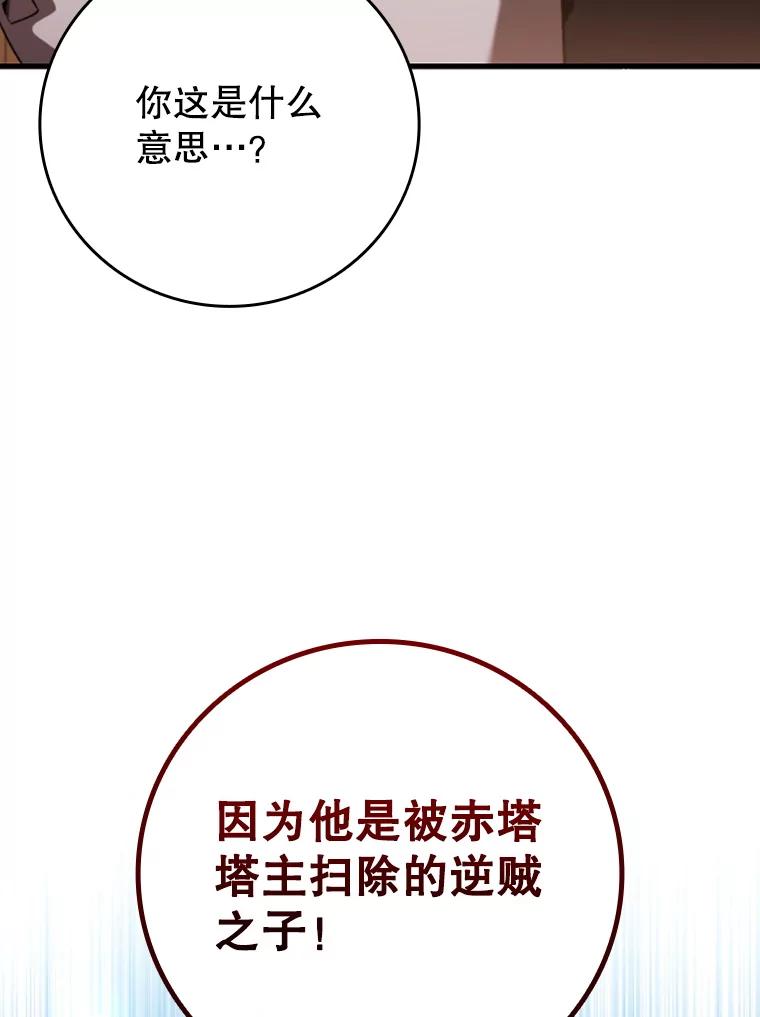 《噬龙魔法师》48.同病相怜 第108页