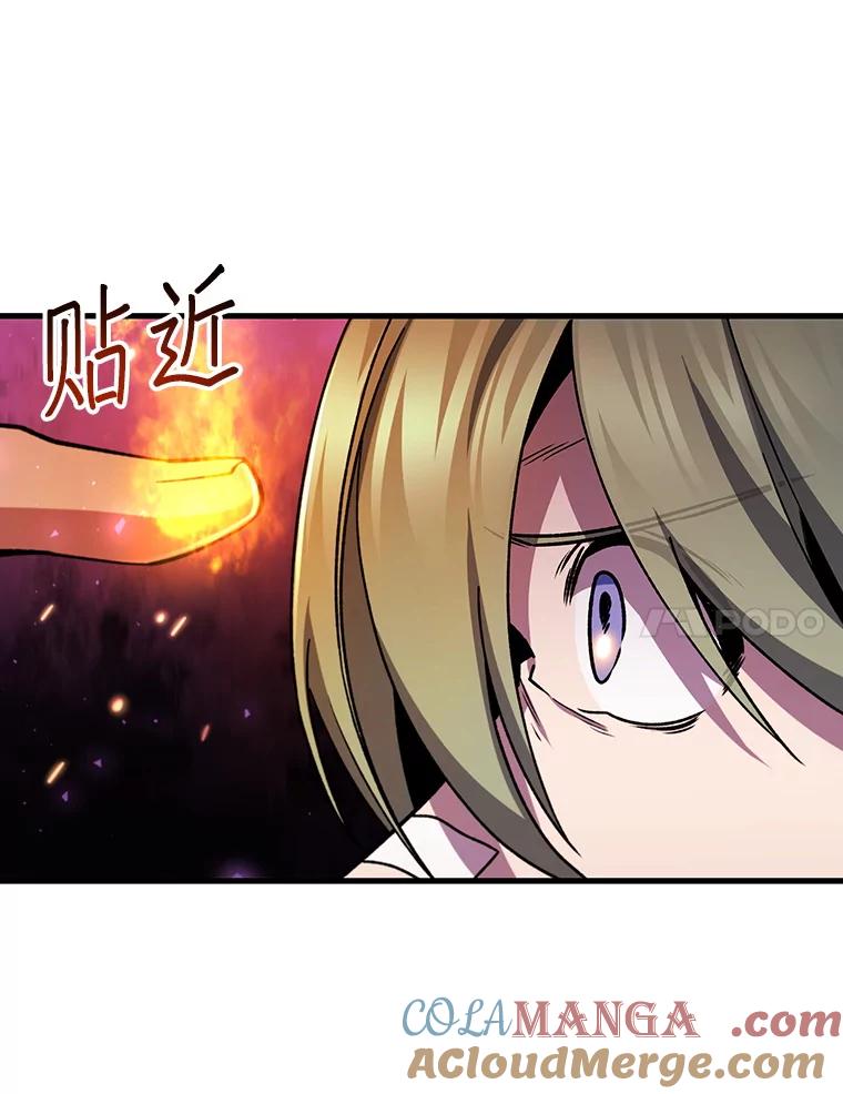《噬龙魔法师》48.同病相怜 第69页