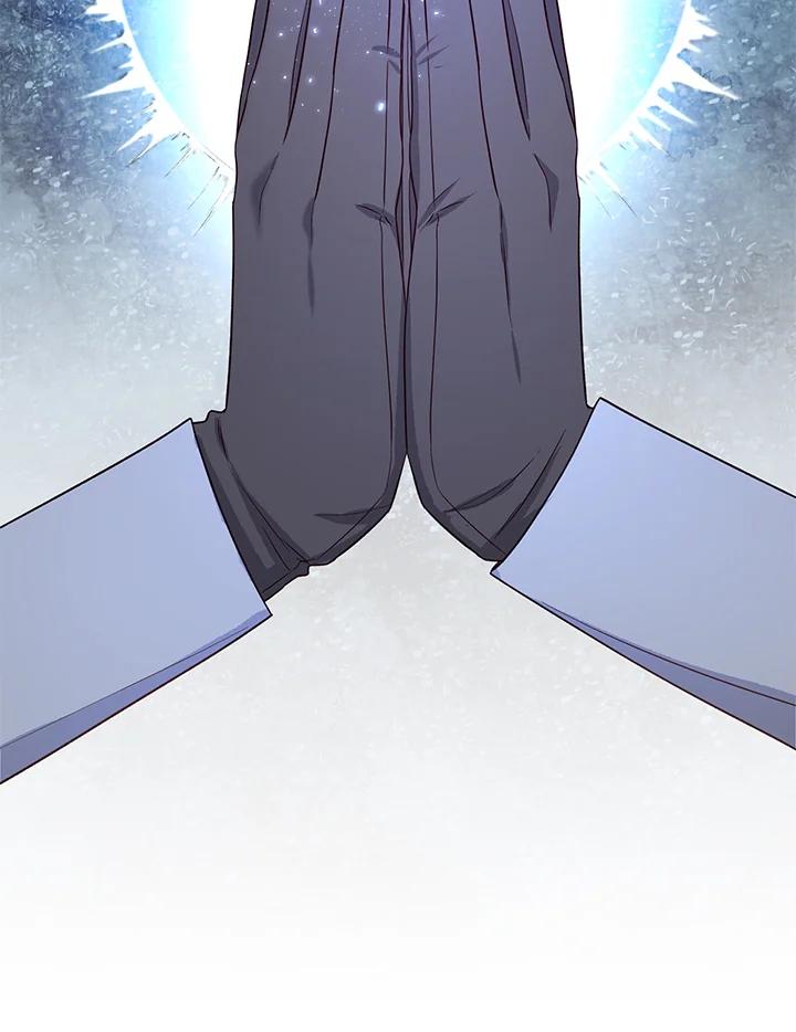 《解救好战丈夫的女儿》第49话 第99页