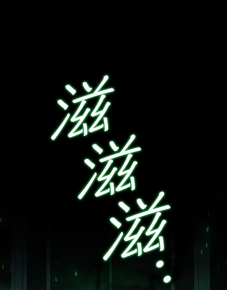 《噬龙魔法师》48.同病相怜 第111页