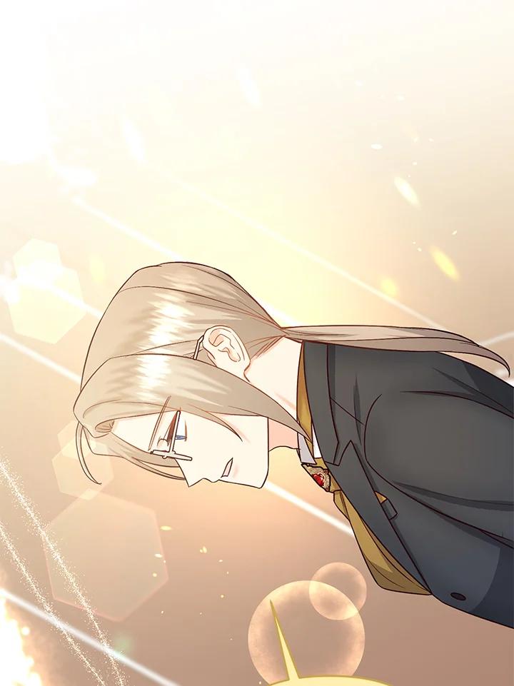 《解救好战丈夫的女儿》第49话 第23页