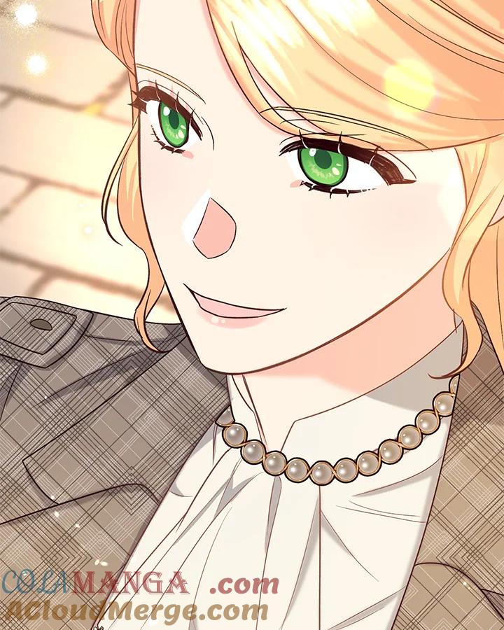 《解救好战丈夫的女儿》第49话 第45页