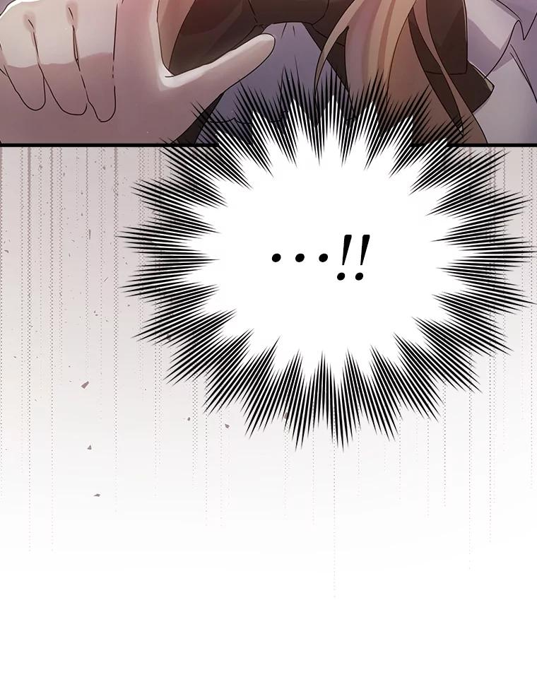 《魔王去上学》3.决定救下皇女 第148页