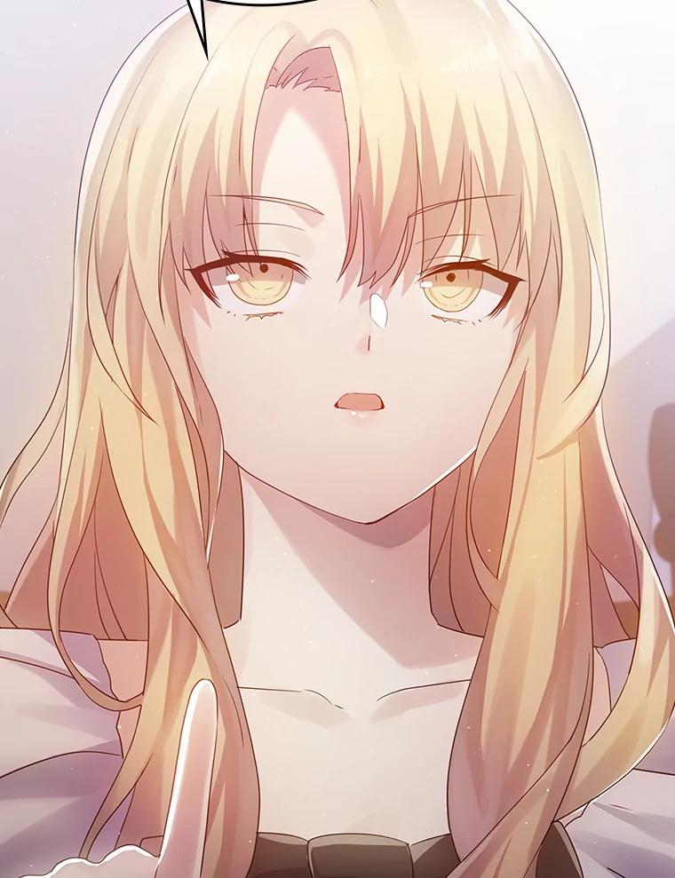 《魔王去上学》3.决定救下皇女 第147页