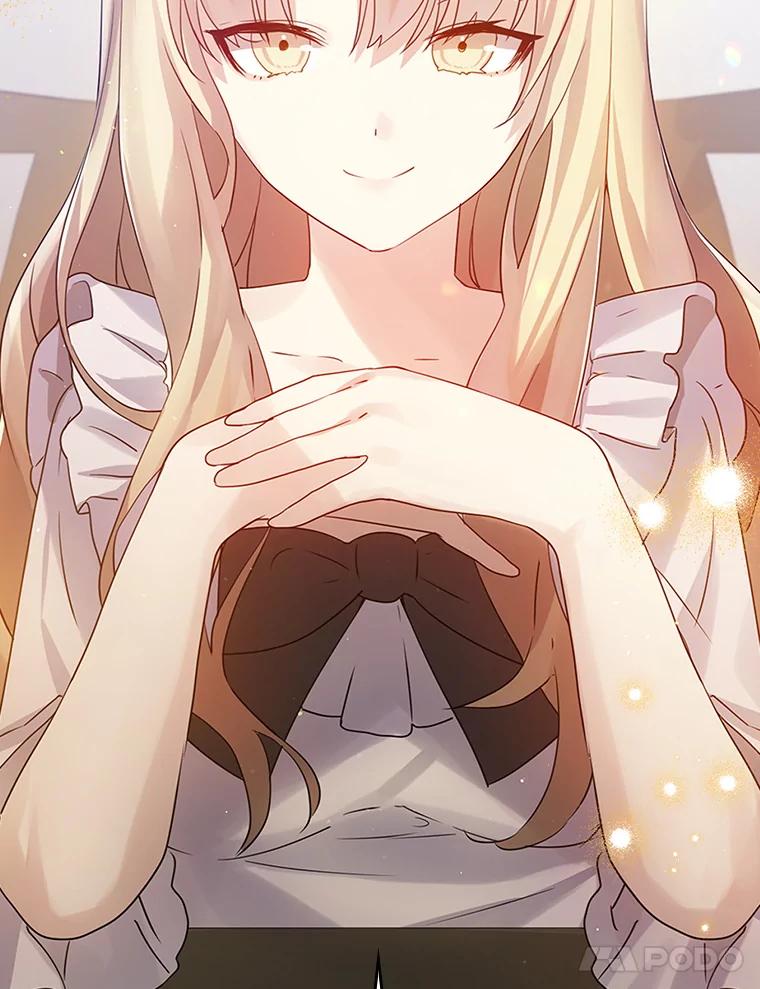 《魔王去上学》3.决定救下皇女 第143页