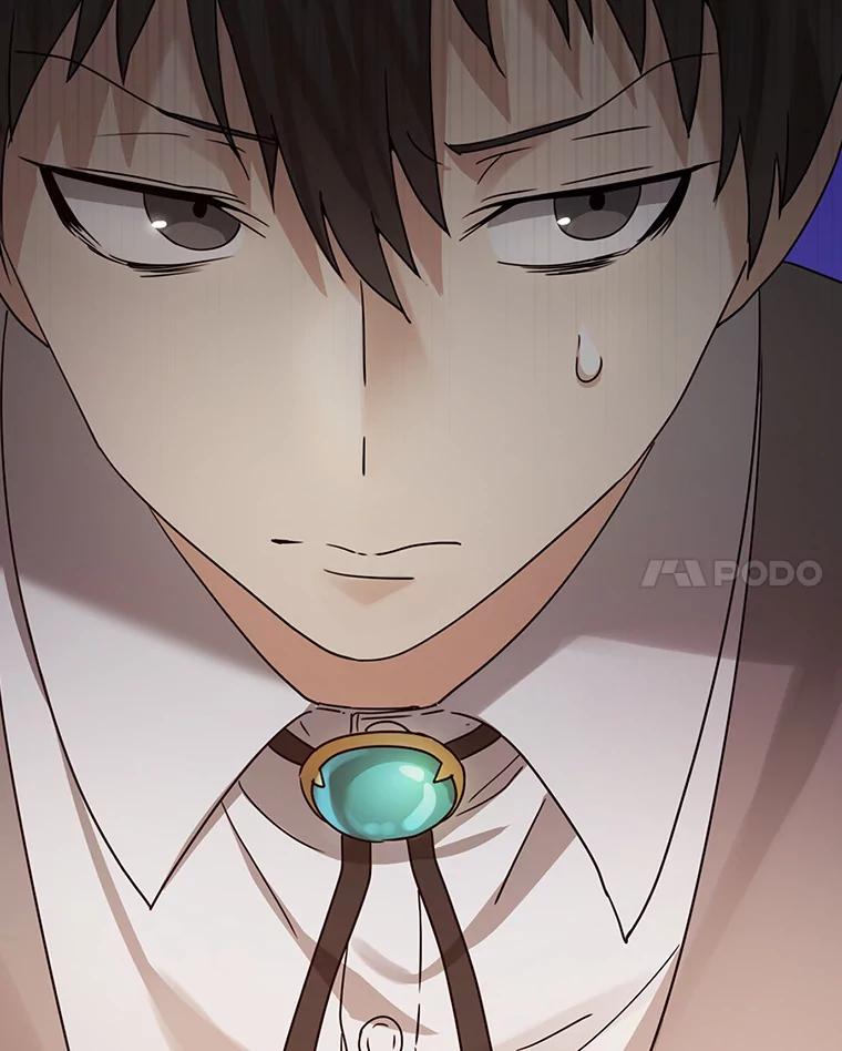 《魔王去上学》3.决定救下皇女 第90页