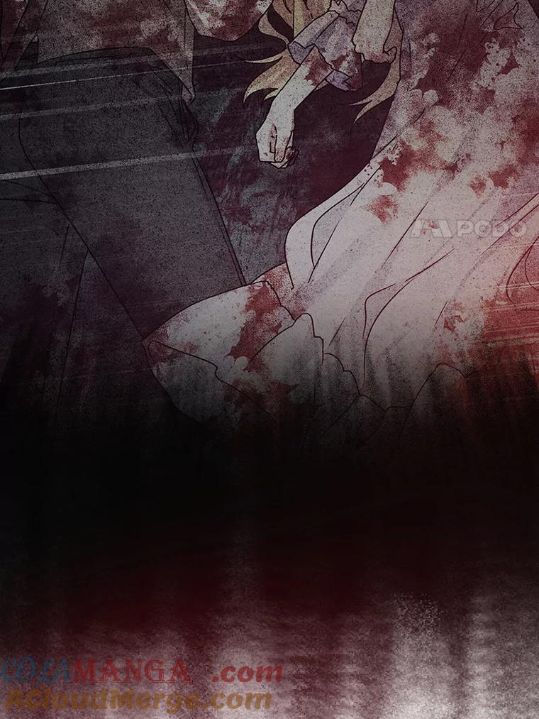 《魔王去上学》3.决定救下皇女 第133页