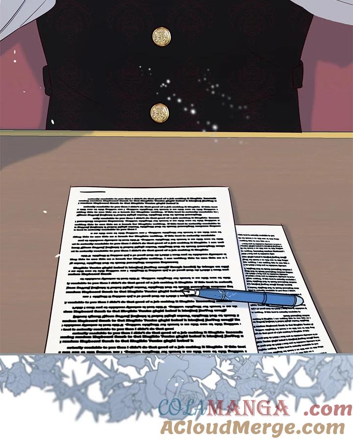 《解救好战丈夫的女儿》第50话 第117页