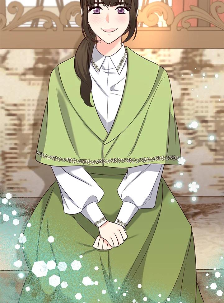 《解救好战丈夫的女儿》第50话 第44页