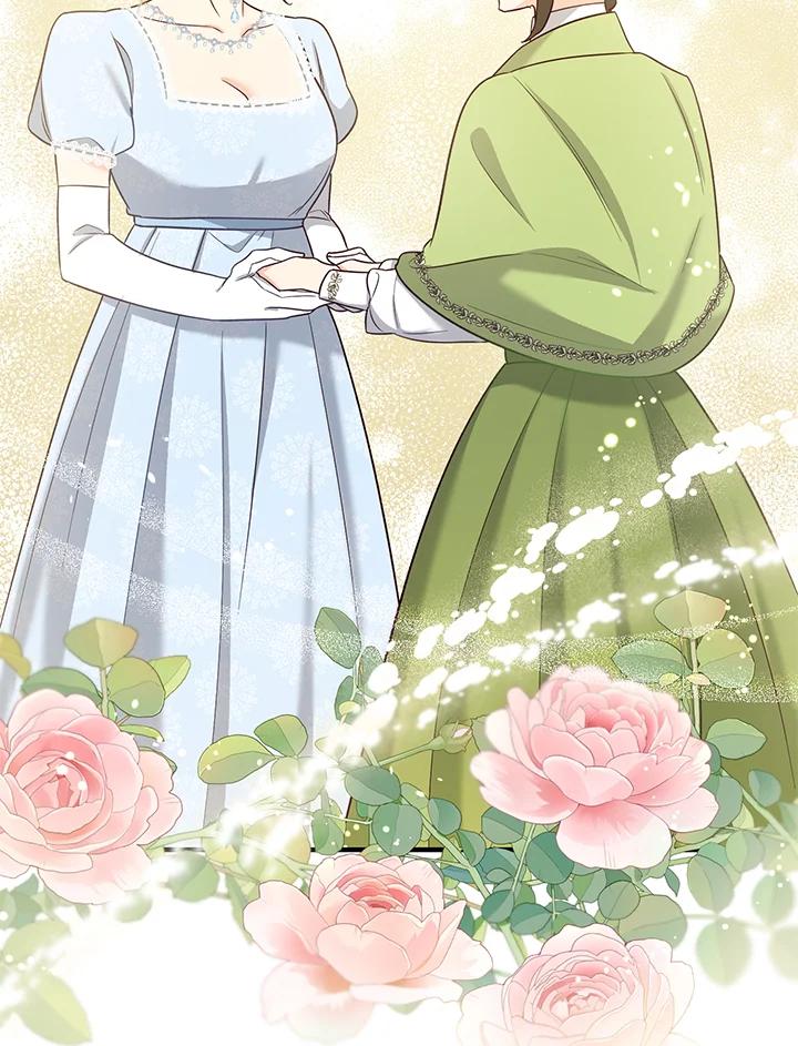 《解救好战丈夫的女儿》第50话 第63页