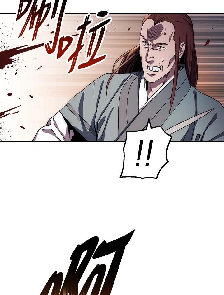 《修罗传说：毒龙》第49话 第100页