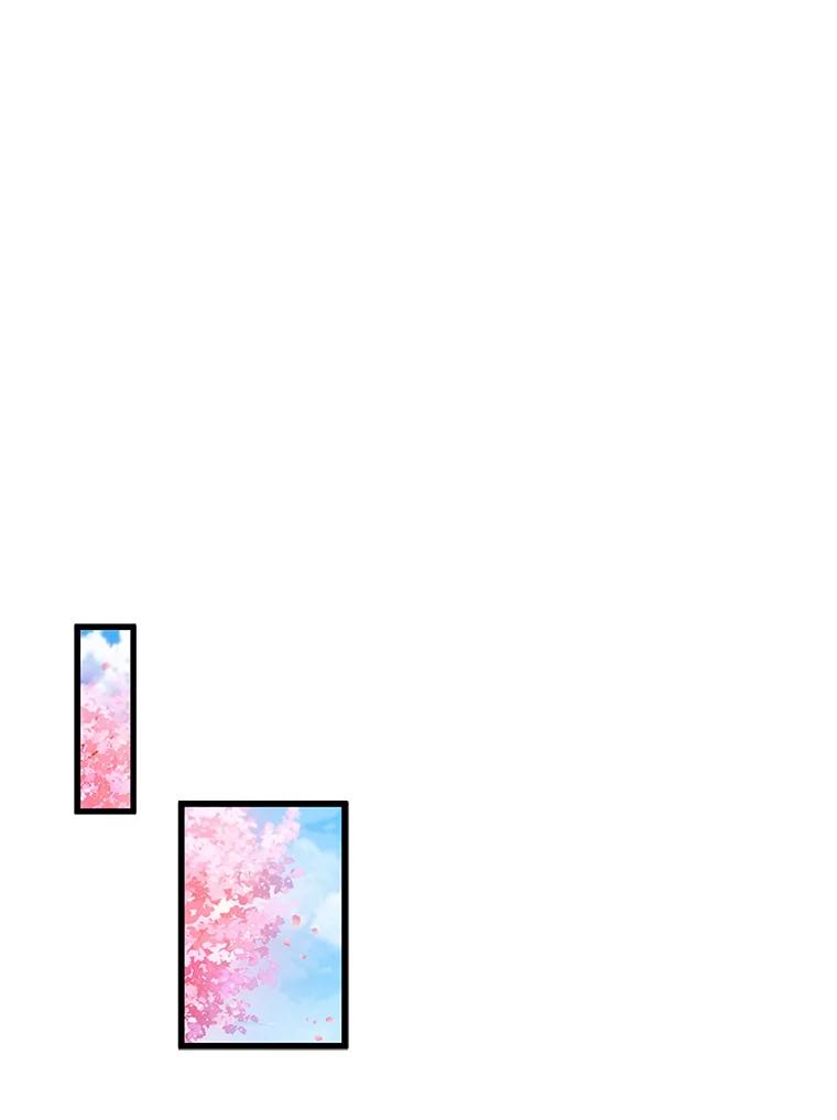 《噬龙魔法师》49.上梁不正下梁歪 第39页