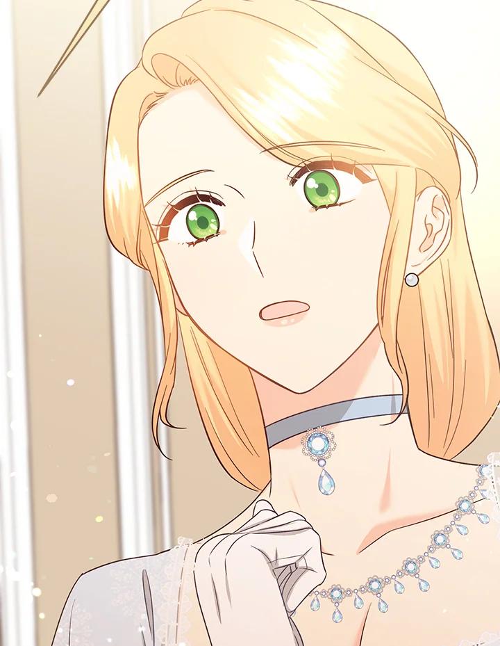 《解救好战丈夫的女儿》第50话 第82页