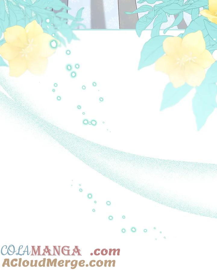《解救好战丈夫的女儿》第50话 第109页