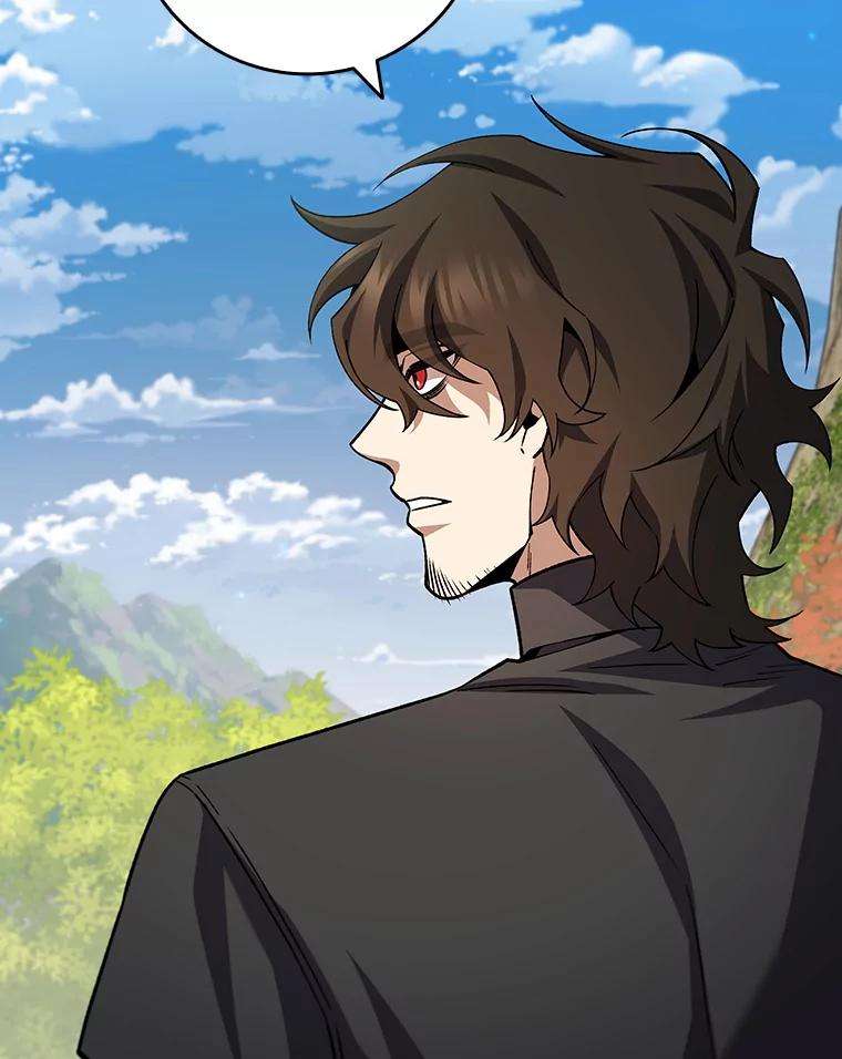 《噬龙魔法师》49.上梁不正下梁歪 第8页