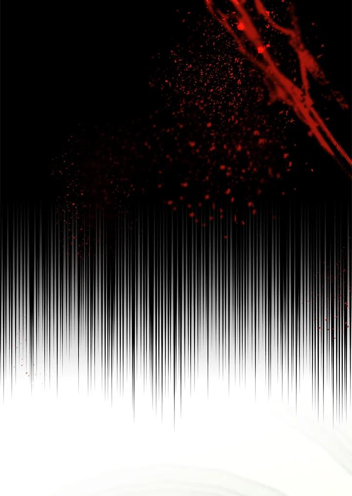 《解救好战丈夫的女儿》第51话 第104页