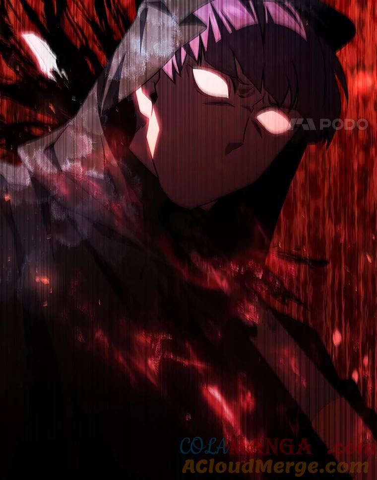 《噬龙魔法师》50.考验 第69页
