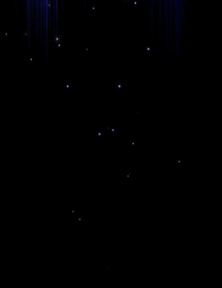 《噬龙魔法师》50.考验 第140页
