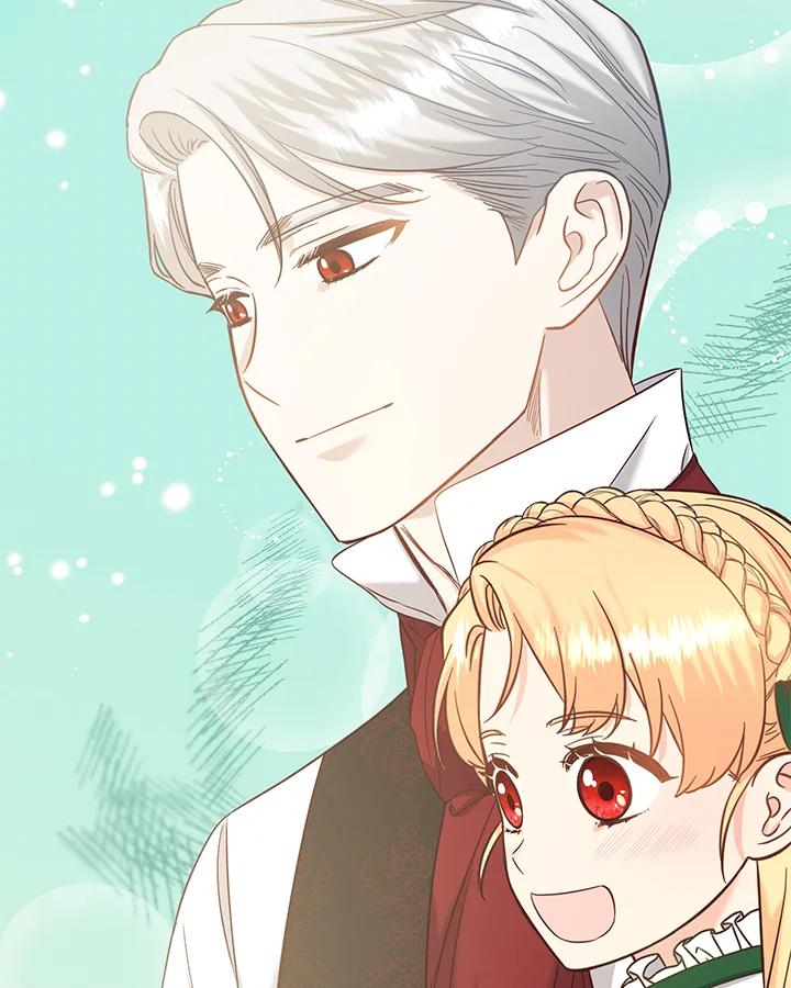 《解救好战丈夫的女儿》第51话 第55页