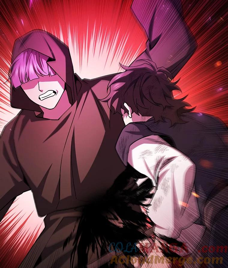 《噬龙魔法师》50.考验 第53页