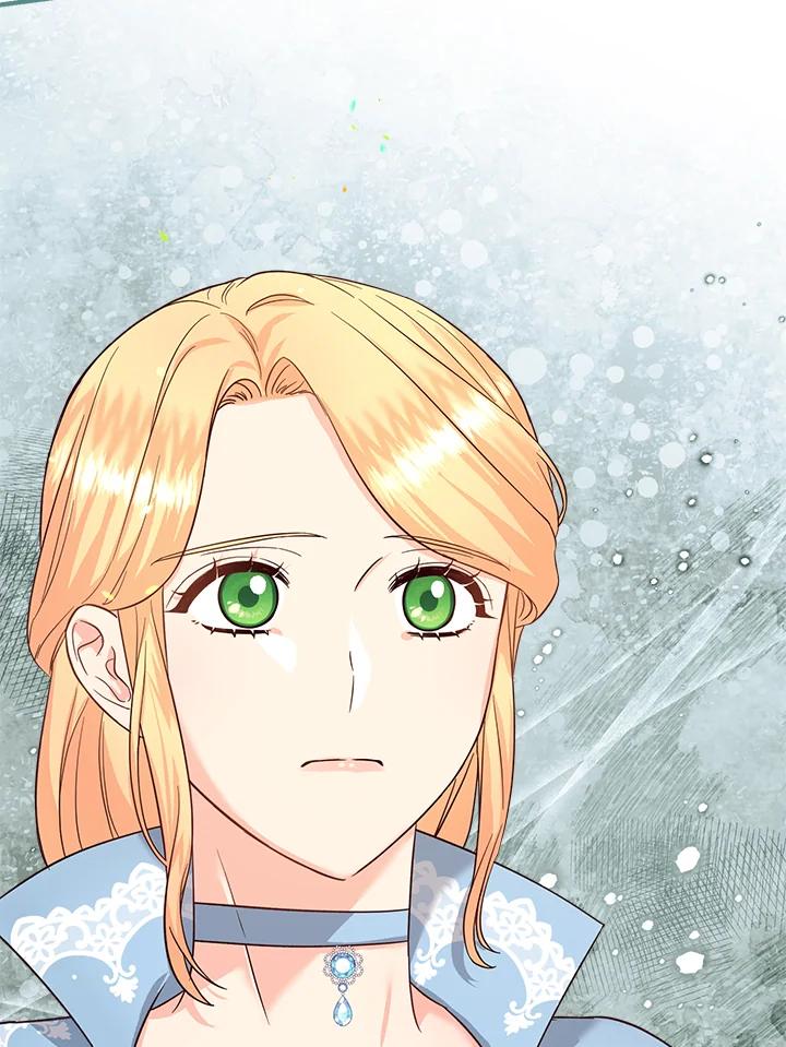 《解救好战丈夫的女儿》第52话(第1季最终章) 第40页
