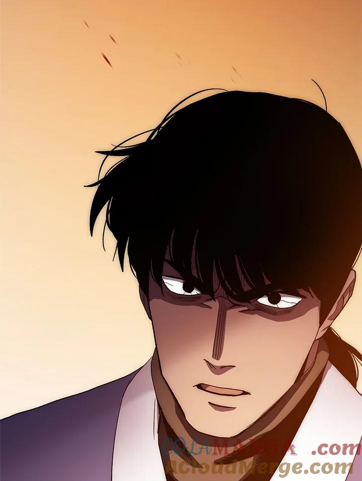 《修罗传说：毒龙》第51话 第117页