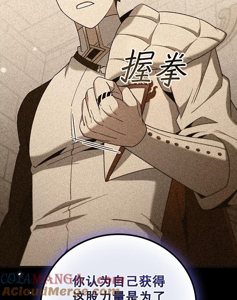《噬龙魔法师》51.满血复活 第13页